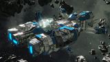 Space Engineers rozširuje ekonomiku aj strety s Factorum, ďalšou zastávkou bude Warfare 3